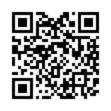 QR Code for 34CUDESHcdrgcKdVp2trTG3Wz8T7bScoXm