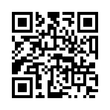 QR Code for 34CUHLEV5cTG6xU9LsDeBq4Bn6jMPvyGu1