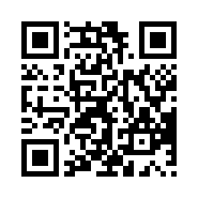 QR Code for 34CUHiHsYDhacHa14eG2xDromJD7XDTdrR