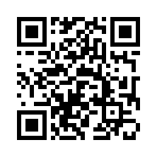 QR Code for 34CUHw1yWd1psPRAKCehxUEmHuATMipHMv