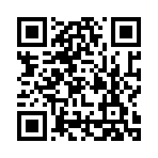 QR Code for 34CUM8VbK8jVrGghRSHpMDCRdU1dAkDX1Q