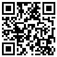 QR Code for 34CUMgMVPfoqqnrJK69LbYo6jd37mrpPHT