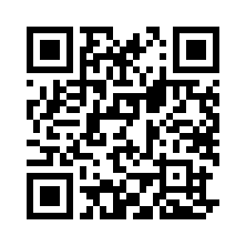 QR Code for 34CUPPUxpdyk2yBpvKC7xZTYFYxuW3faBw