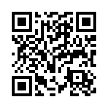 QR Code for 34CUQU8zuGy8LGbKrCdVxwvATxkia2dBMA
