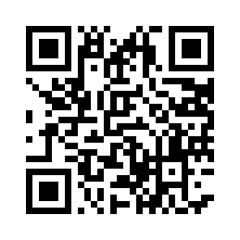 QR Code for 34CURCwG5r4WBfYUomLPTRfpvtTcXYw48o