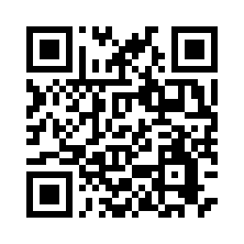 QR Code for 34CUVRjRg64L32XLVSZiDBpECDY39US2Uc