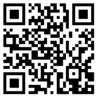 QR Code for 34CUX5wnpEvTF1iwBjm2Gd2DkKvxsdnUUP