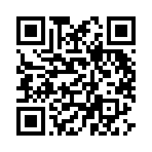 QR Code for 34CUYL6oAwsP2c8xUZeB8pTiBdzFSxMfuA