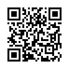 QR Code for 34CUdpyJm5ocYP73vDPccgHby1uwdoG46F