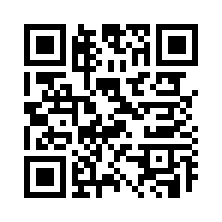 QR Code for 34CUf62EPidf3gy3GiCb9siaHZWsVHbZSp