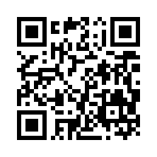 QR Code for 34CUkkrJY4ofeRVHbtAgCAYEmF36G5LfXH