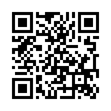 QR Code for 34CUqdLVDkfc3QMFmDLE82Gk9pCXsSkENg