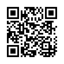 QR Code for 34CUuAAsdKc7HmLn9Sf6CM8tsXfyqEKyhe