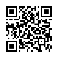 QR Code for 34CUukybf4cSFpws2fWTA3EJ9RTwo3ZQfE