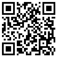 QR Code for 34CUw9eWxRKX3YkLhMUqmoVtMzBkwhMTgi