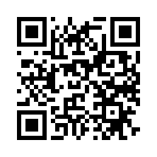 QR Code for 34CV8TAtB9EVpALHVmYA8J8Stw1h1hCJUe