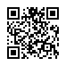 QR Code for 34CV8dHJuVwJgZPVDBEdFKvKPWJMZ4VvtY