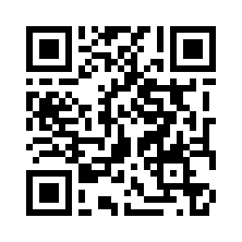 QR Code for 34CVLhStR1JThtoTJaL5eVHhMuzBeY8rb8
