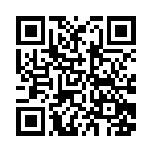 QR Code for 34CVNpSS7781LkitToQk8oZxAyvEqc5VBh