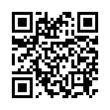 QR Code for 34CVRMarV3fuZEjLUdJpgiR1qTD1gi4sLE
