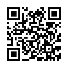 QR Code for 34CVUnwjn4rftvHAS57bYMEYkwpGc3NSr2
