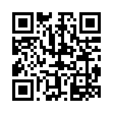 QR Code for 34CVYaLDgAUePAeBxFLCq7DUTMcewN6h7a