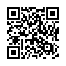 QR Code for 34CW28VqAdaoh3HtP2yWbJMLtSWrBCVgRH