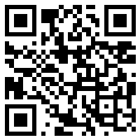 QR Code for 34CWArxPHCJsUmPkrTY9zJLSBH1zBm8Bxo
