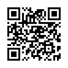 QR Code for 34CWGd8omydTfmcZB7vCa5sn5i3wqfSNkz