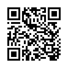 QR Code for 34CWKdSguiAz33d51civMggafLGYfmM8va