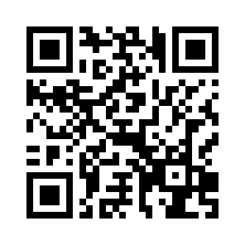 QR Code for 34CWT3obHovUnYpg14TMLFvT982jcnDP8A