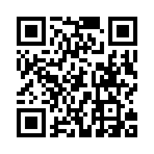 QR Code for 34CWWNRyi2XmvcqaSa2HxGLajo2J3LsRH7