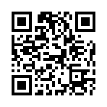 QR Code for 34CWdd315g4QHBW2YvsFUMgD9QjdSmf5Uh