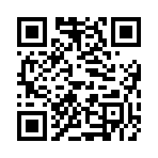 QR Code for 34CWyGmDSGojCu7Ak8cs2A6yZ6cJWugS1c