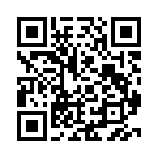 QR Code for 34CX4v8ywcMuE4GKASAXcYKvQKg8aQTpDD