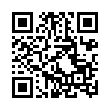 QR Code for 34CXCKk5fFEXE91HExKf2XN9mo14Jcijae
