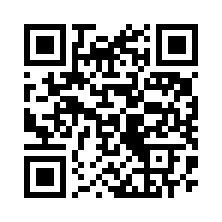 QR Code for 34CXD2W9jghdDFgnNRGfftJrQHVZA3qWUY