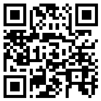 QR Code for 34CXLnu1hSWJL61UWy1FWS1eZPBMwFte4s