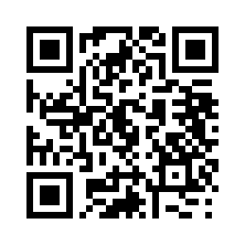 QR Code for 34CXQS5EFVcc5GnkQWQBvbWt6otAecv7PW