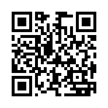QR Code for 34CXXrNFSmZx8F4Bo3hdSRcXFAdRe7F93M