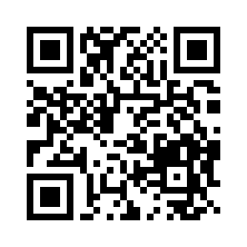 QR Code for 34CXadaHWAZa9XsASAYWJfbLgq9THtaWDk