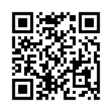 QR Code for 34CXb428xXWMy3mnQToPkkA2EDijZ3oAxn