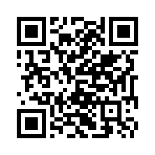 QR Code for 34CXdppn47FPmwEYNFH4EtT2A4BawyrMec