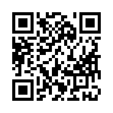 QR Code for 34CXfQhhQPf56CZeaGvo3bP1YL7waprtsF