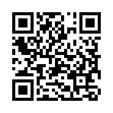 QR Code for 34CXwREzU7ECP1JwPRsJMRBL7f8B1UBv1o