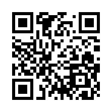 QR Code for 34CY7paj5iu3eCzPyzcjp9u6TW1LJYmiEZ