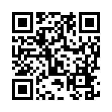 QR Code for 34CYAGMYe93Dma4rzhHA4PajysTjN2vuSt