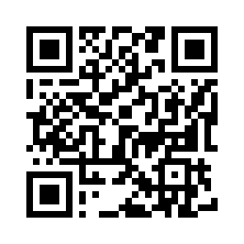 QR Code for 34CYCAo7nmh1rirdo73zsR8BG7Vdnwr7cH