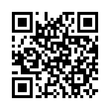 QR Code for 34CYEEdUWzw2LWxtjMT4pubnNMj9vYuLN2
