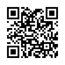 QR Code for 34CYMbFdk71DaKwaJDv7fms4mbZoN1Ab67